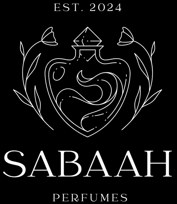 Sabaah Perfumes